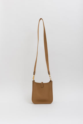 Evelyne 16 Amazone Bag