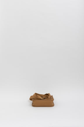 Evelyne 16 Amazone Bag