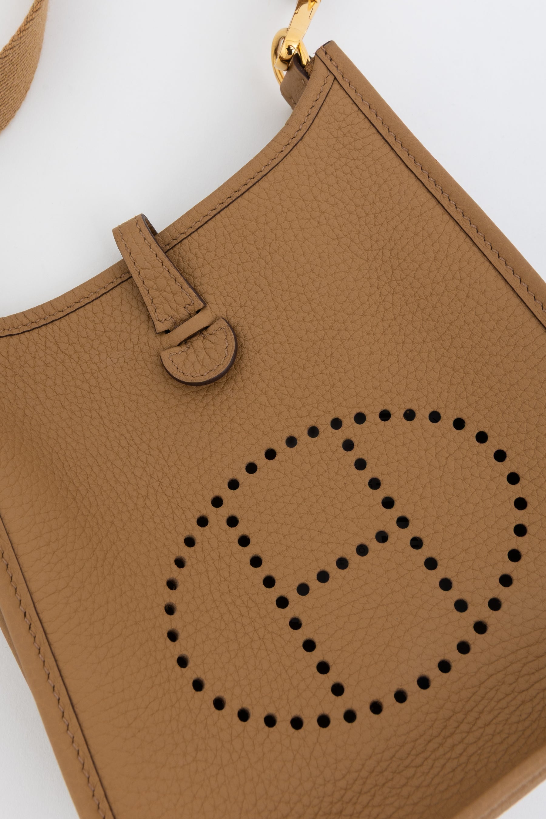 Evelyne 16 Amazone Bag