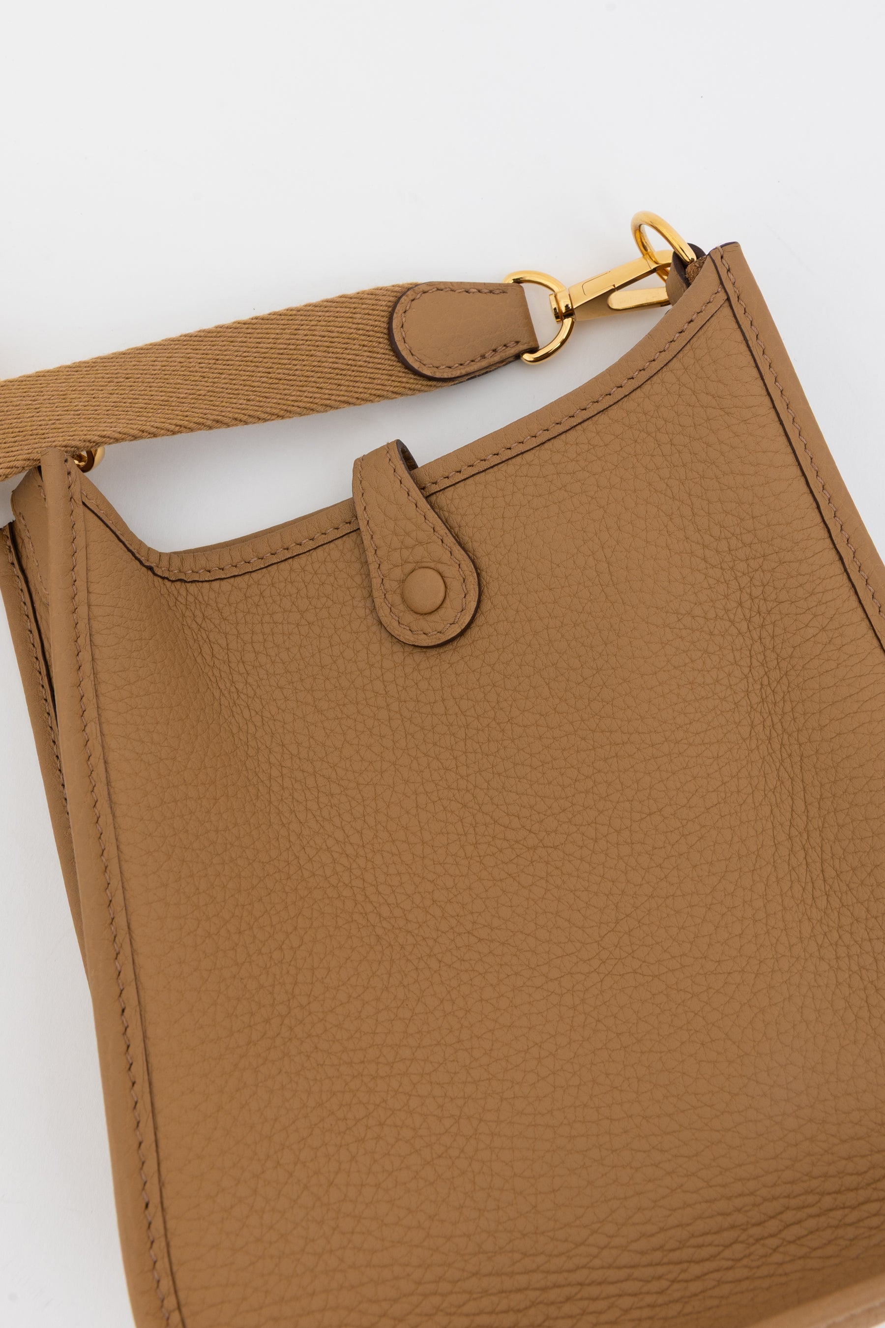 Evelyne 16 Amazone Bag
