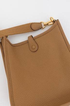 Evelyne 16 Amazone Bag