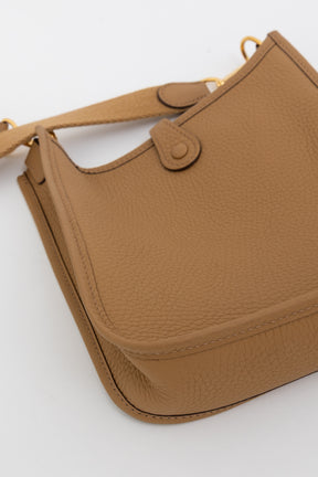 Evelyne 16 Amazone Bag