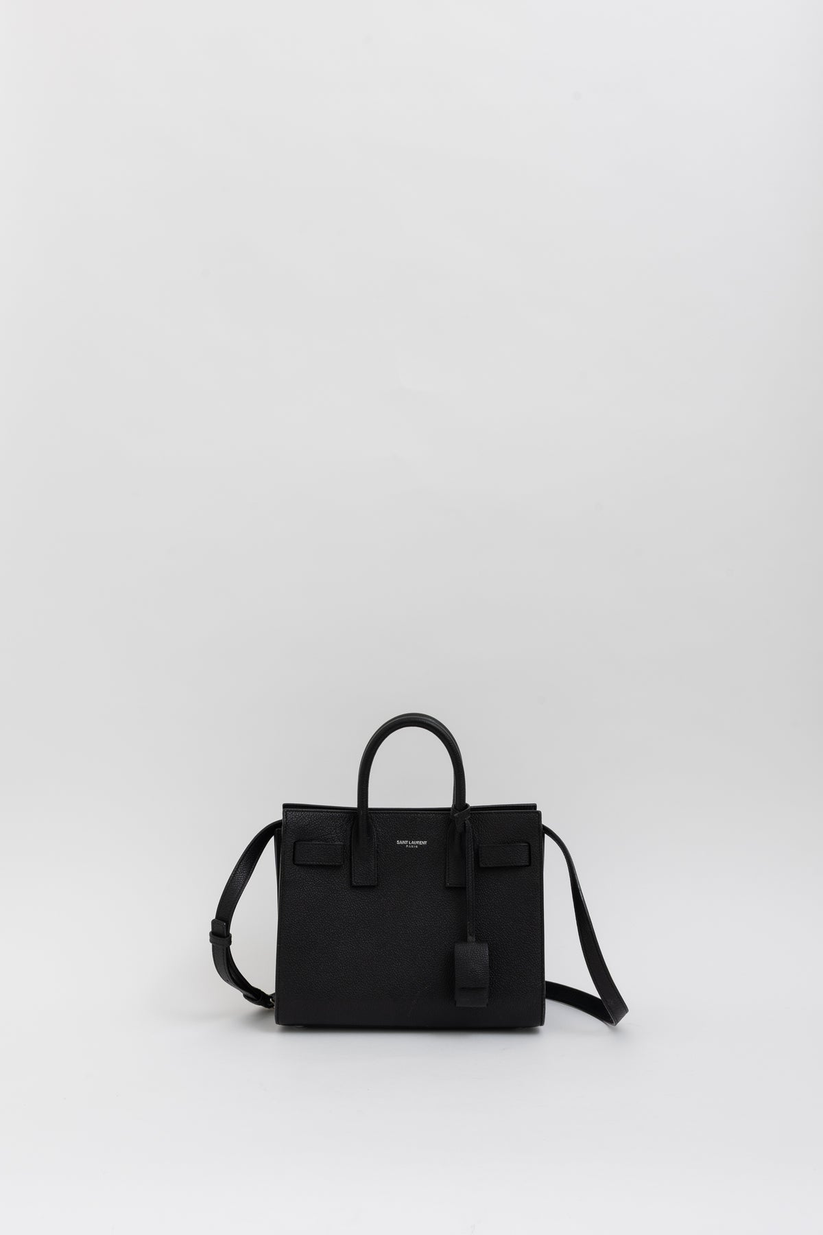 Nano Sac De Jour