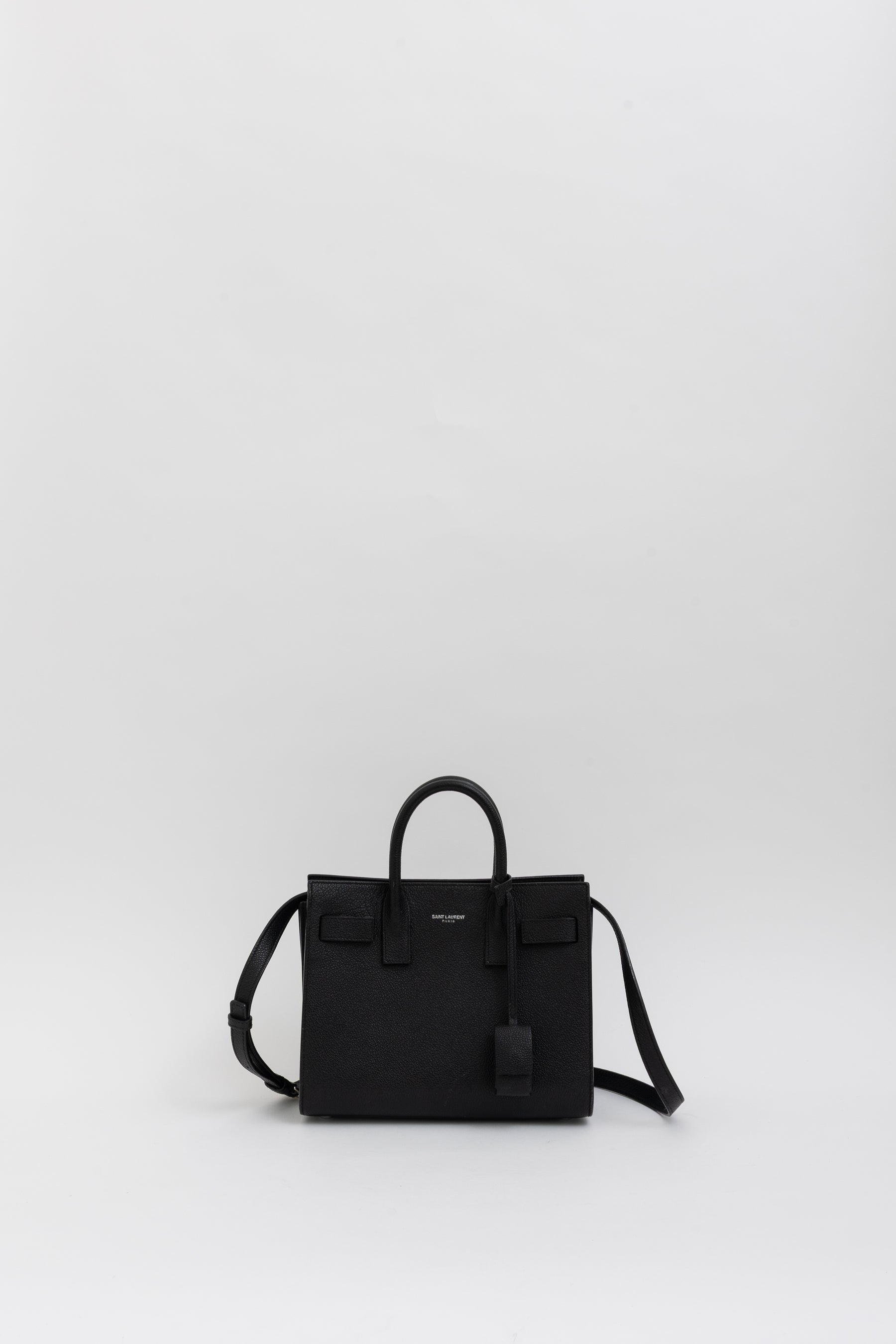 Nano Sac De Jour