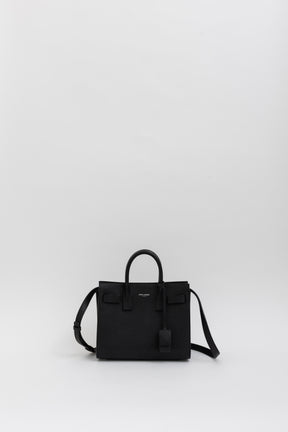 Nano Sac De Jour