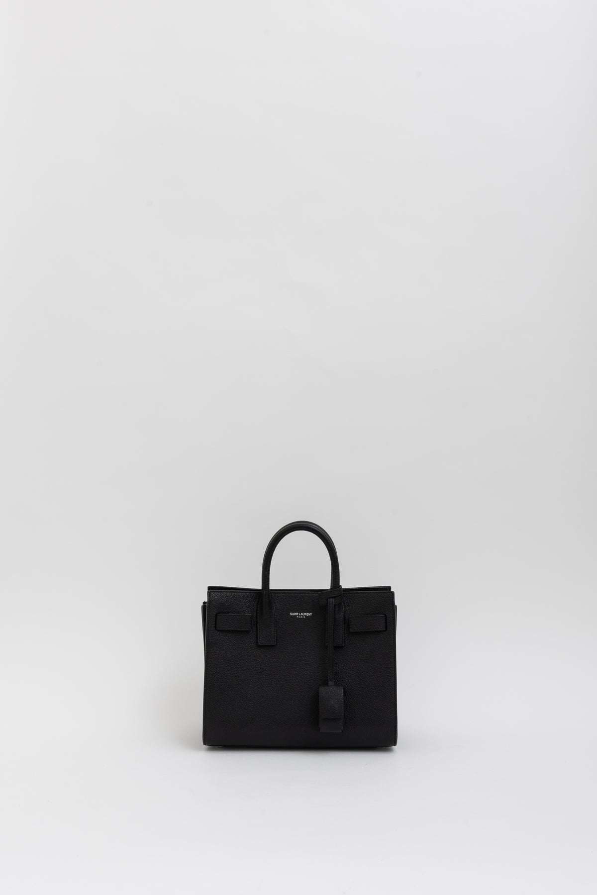Nano Sac De Jour