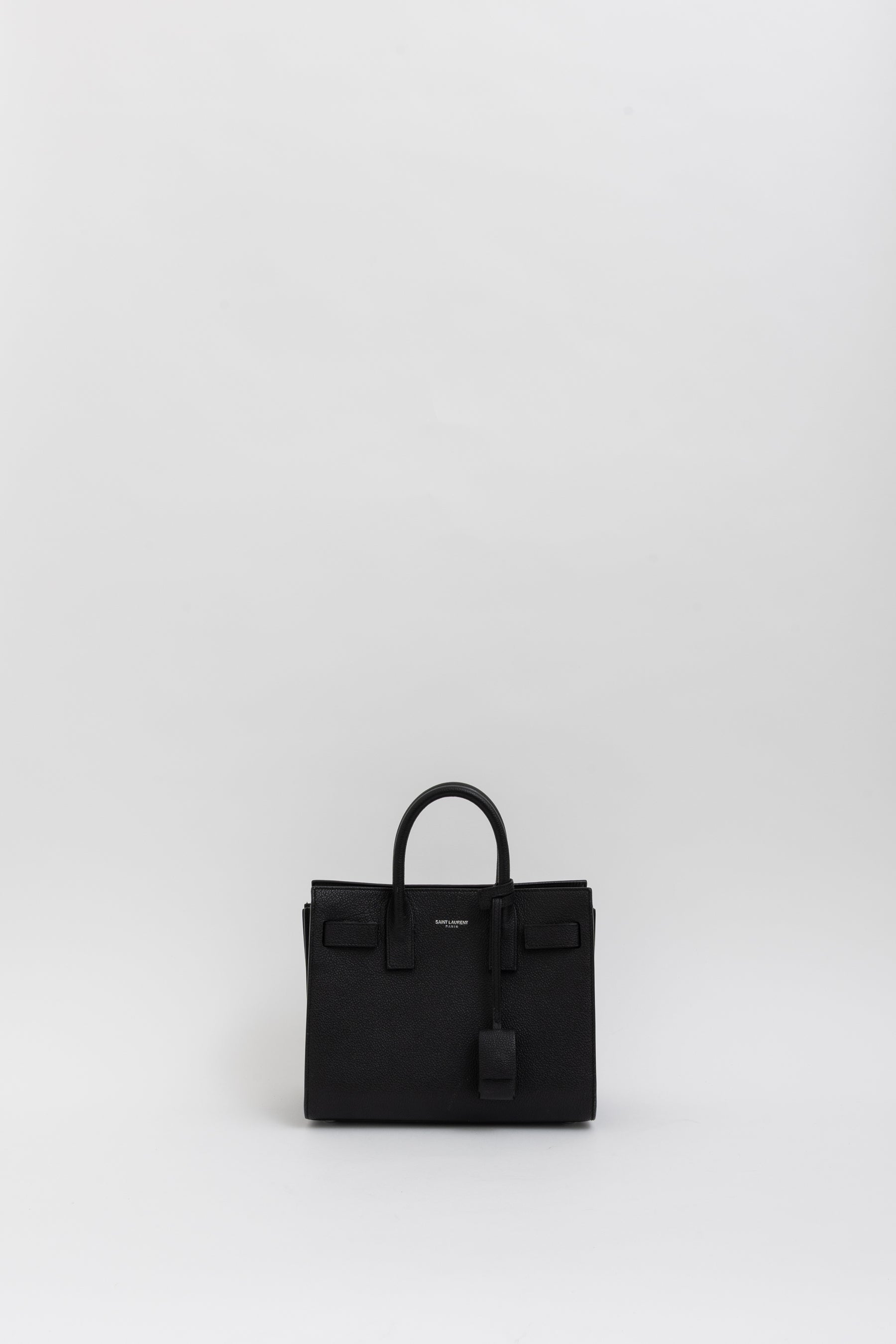 Nano Sac De Jour