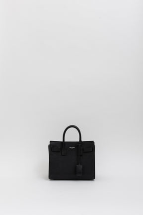 Nano Sac De Jour