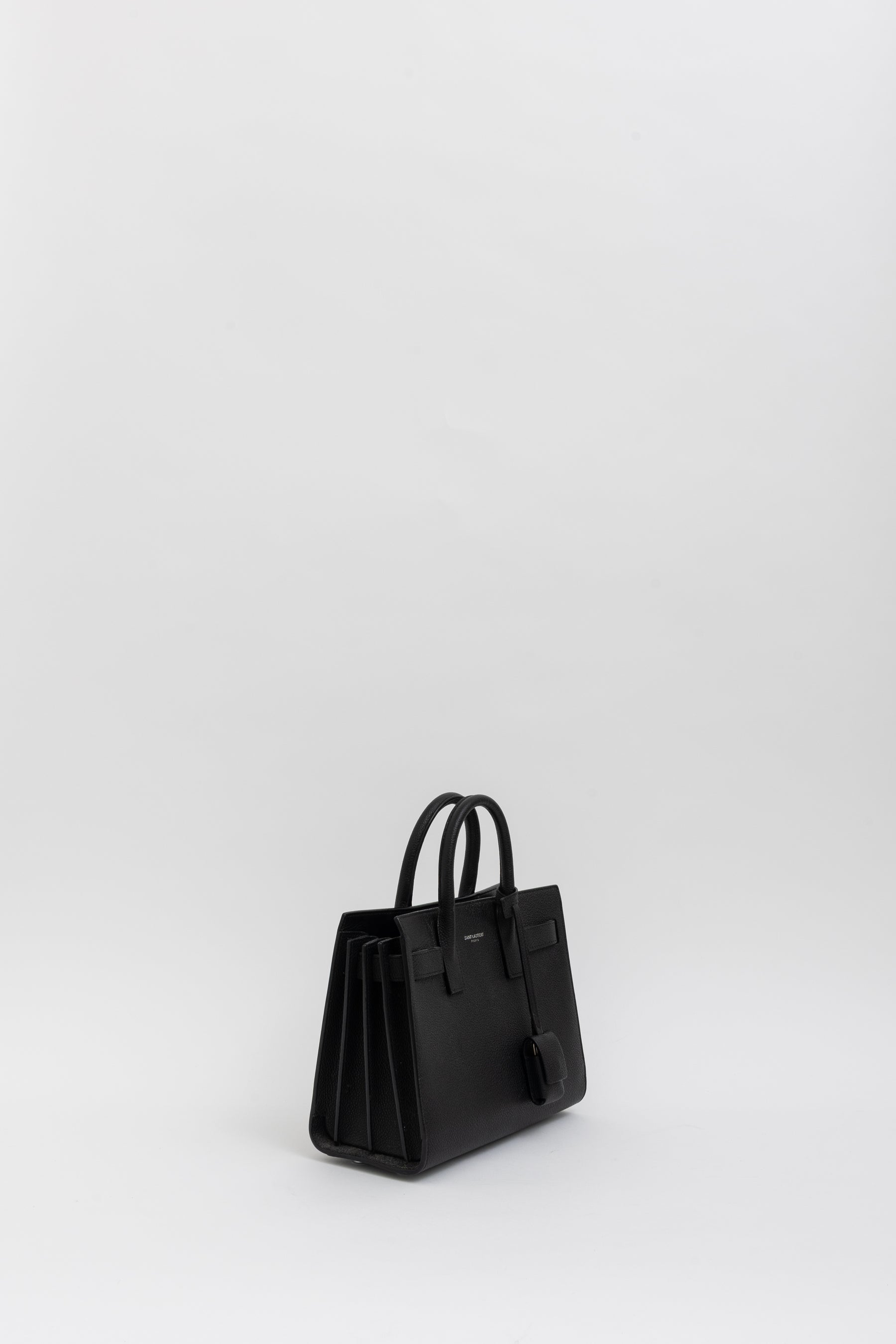 Nano Sac De Jour