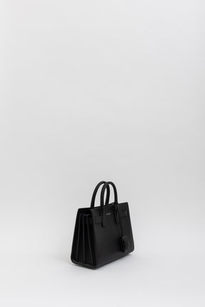 Nano Sac De Jour