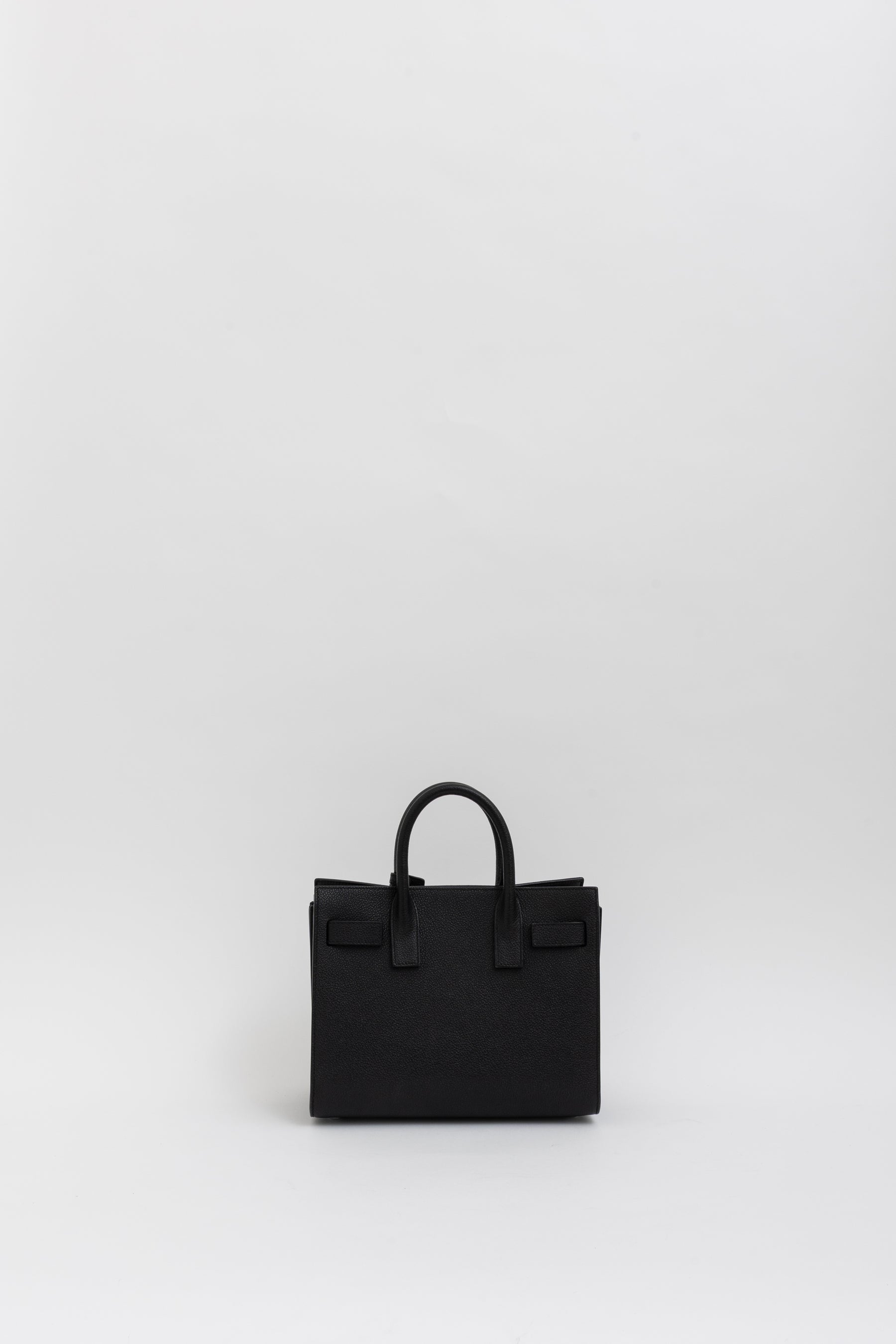 Nano Sac De Jour
