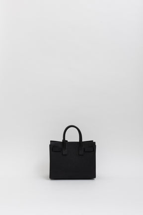 Nano Sac De Jour
