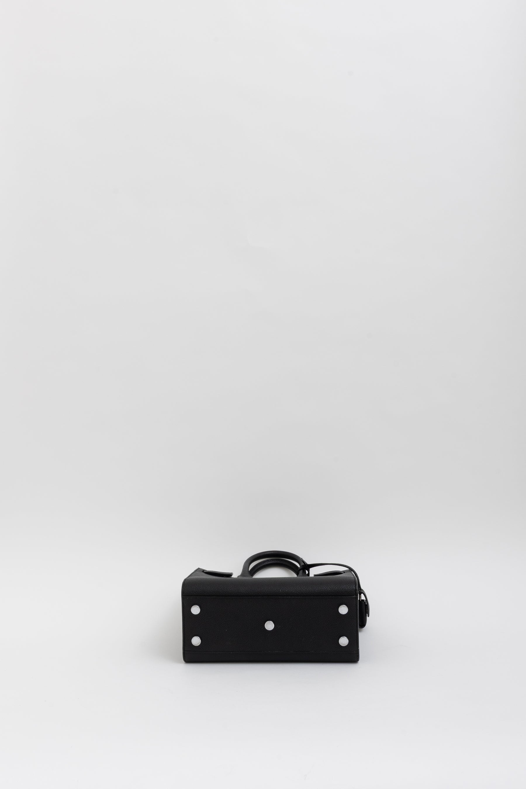 Nano Sac De Jour