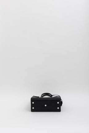 Nano Sac De Jour