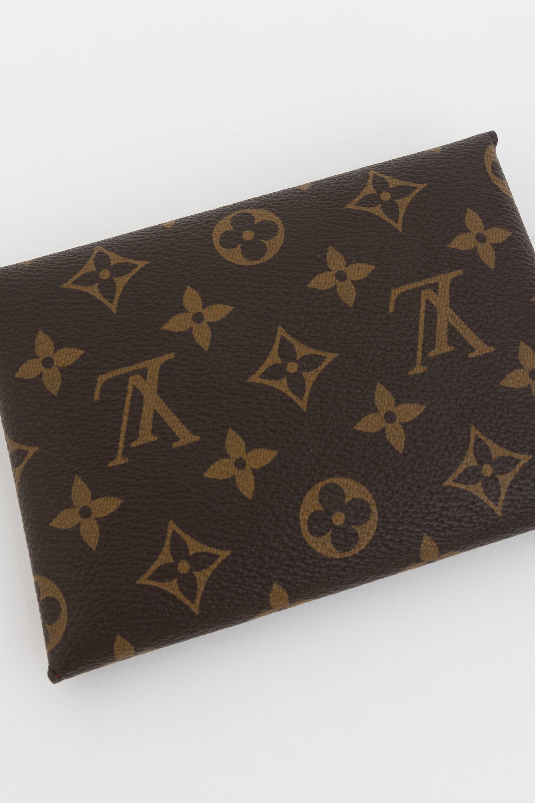 Kirigami Pochette Set