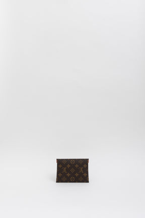 Kirigami Pochette Set