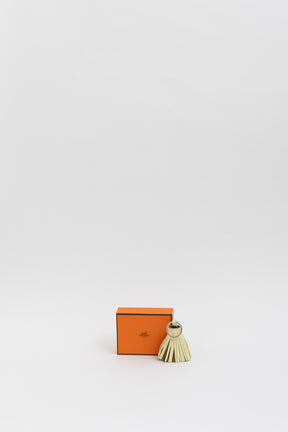 Carmen Key Ring