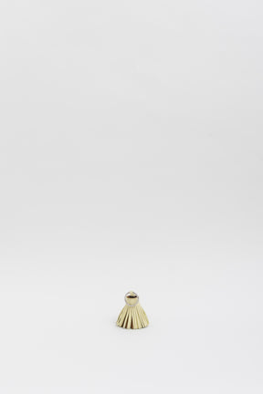 Carmen Key Ring