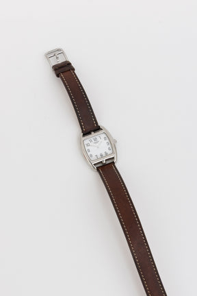 Cape Cod Tonneau Watch