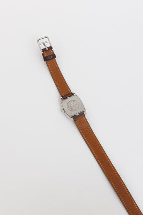 Cape Cod Tonneau Watch