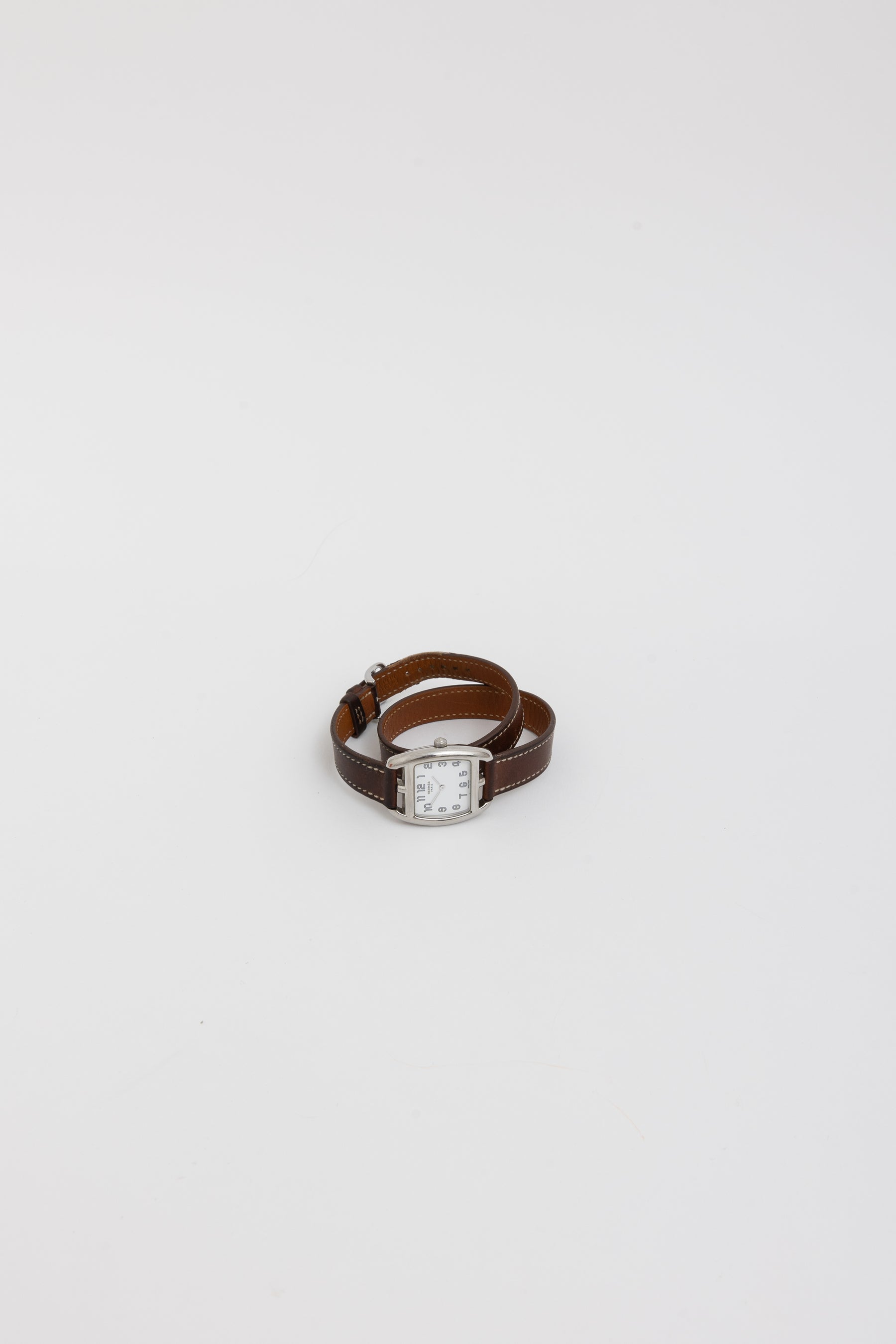 Cape Cod Tonneau Watch