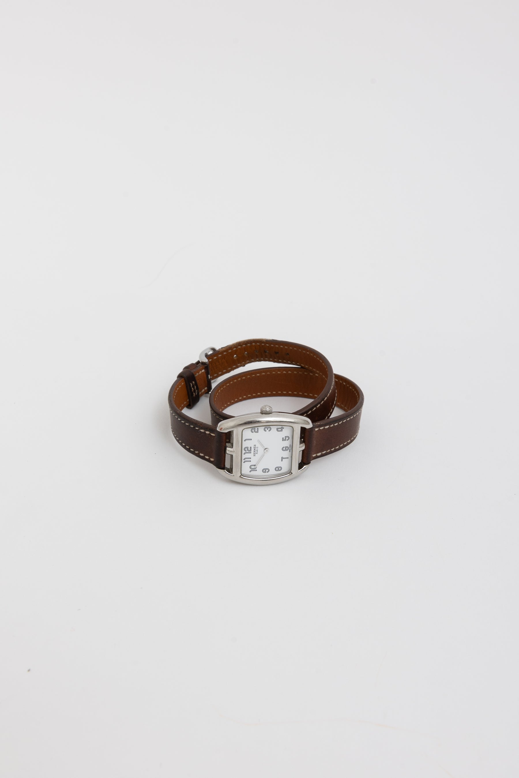 Cape Cod Tonneau Watch