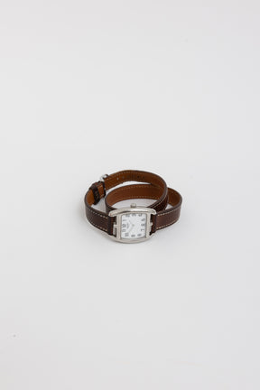 Cape Cod Tonneau Watch