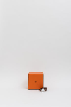 Cape Cod Tonneau Watch