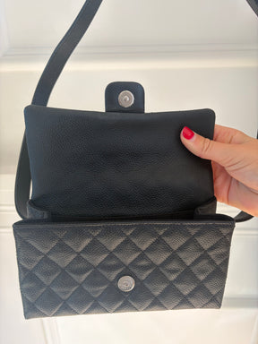 Chanel Uniform 2.55 Reissue Belt Bag
