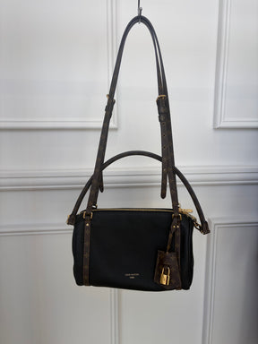 Louis Vuitton Monogram Express MM Bag