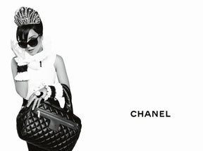 Coco Cocoon Bowling Bag