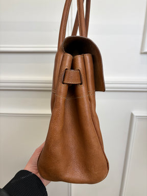 Mulberry Bayswater Legacy NVT Bag
