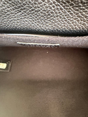 Chanel Uniform 2.55 Reissue Belt Bag