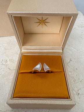BVLGARI Divas’ Dream Ring, 54
