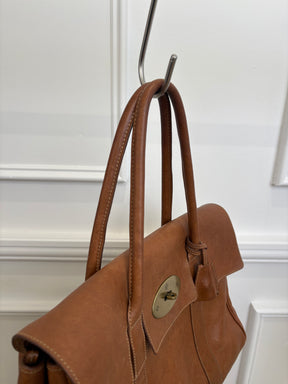 Mulberry Bayswater Legacy NVT Bag