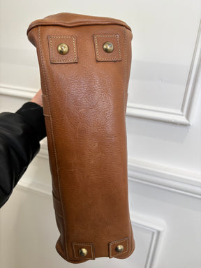 Mulberry Bayswater Legacy NVT Bag