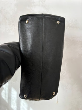 Jimmy Choo Slouchy Tote