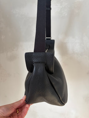 The Row Large Banana Bag