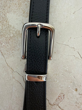 Chanel Uniform 2.55 Reissue Belt Bag
