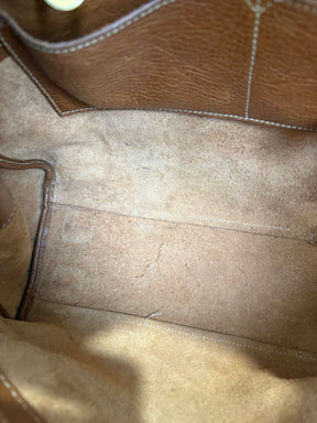 Mulberry Bayswater Legacy NVT Bag