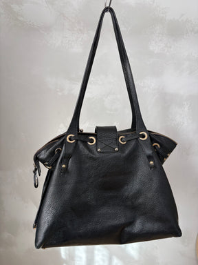 Jimmy Choo Slouchy Tote