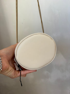 Gucci GG Marmont small bucket bag