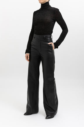 acne-studios-black-silver-lurex-high-neck-knit-s-4628