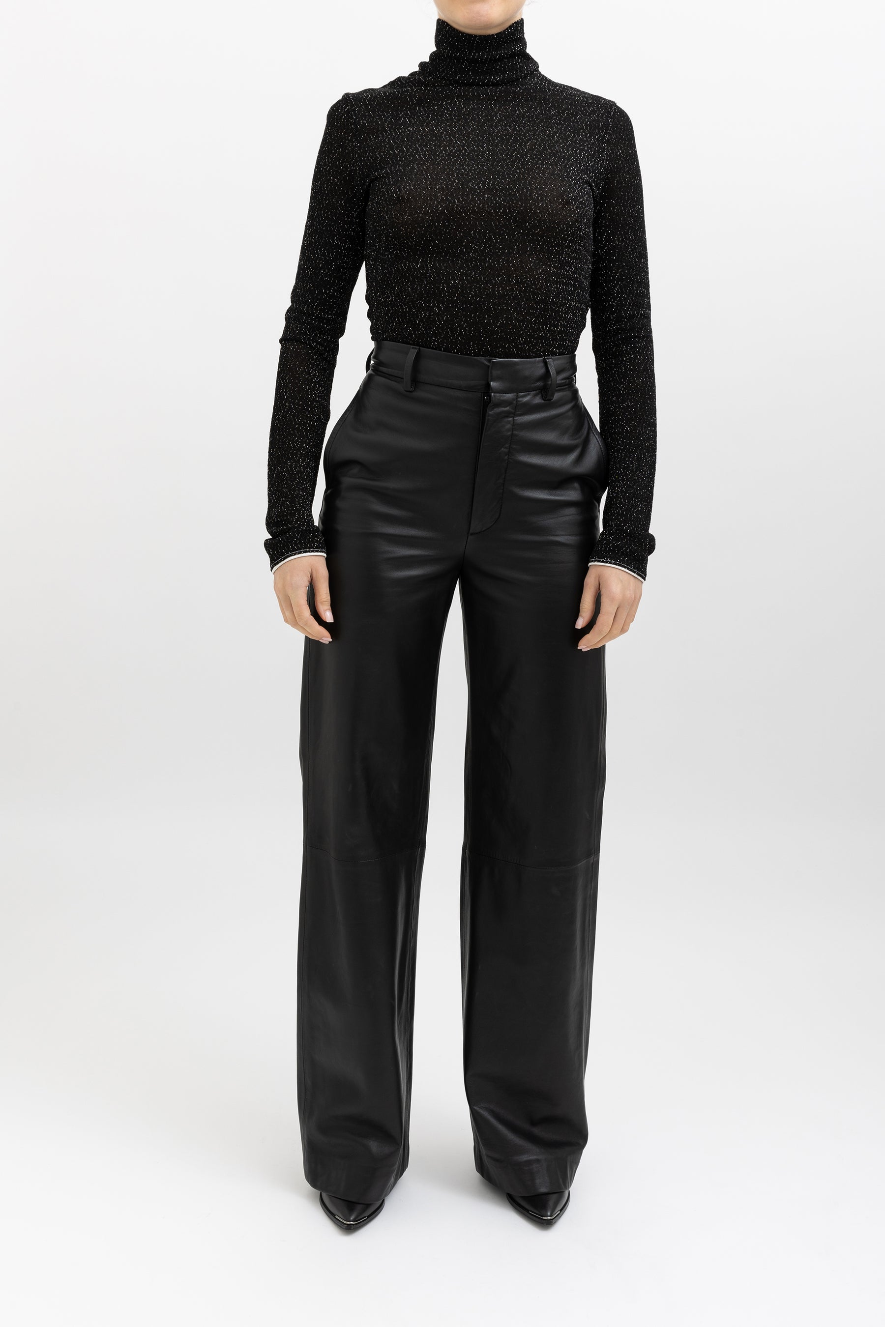 acne-studios-black-silver-lurex-high-neck-knit-s-4628