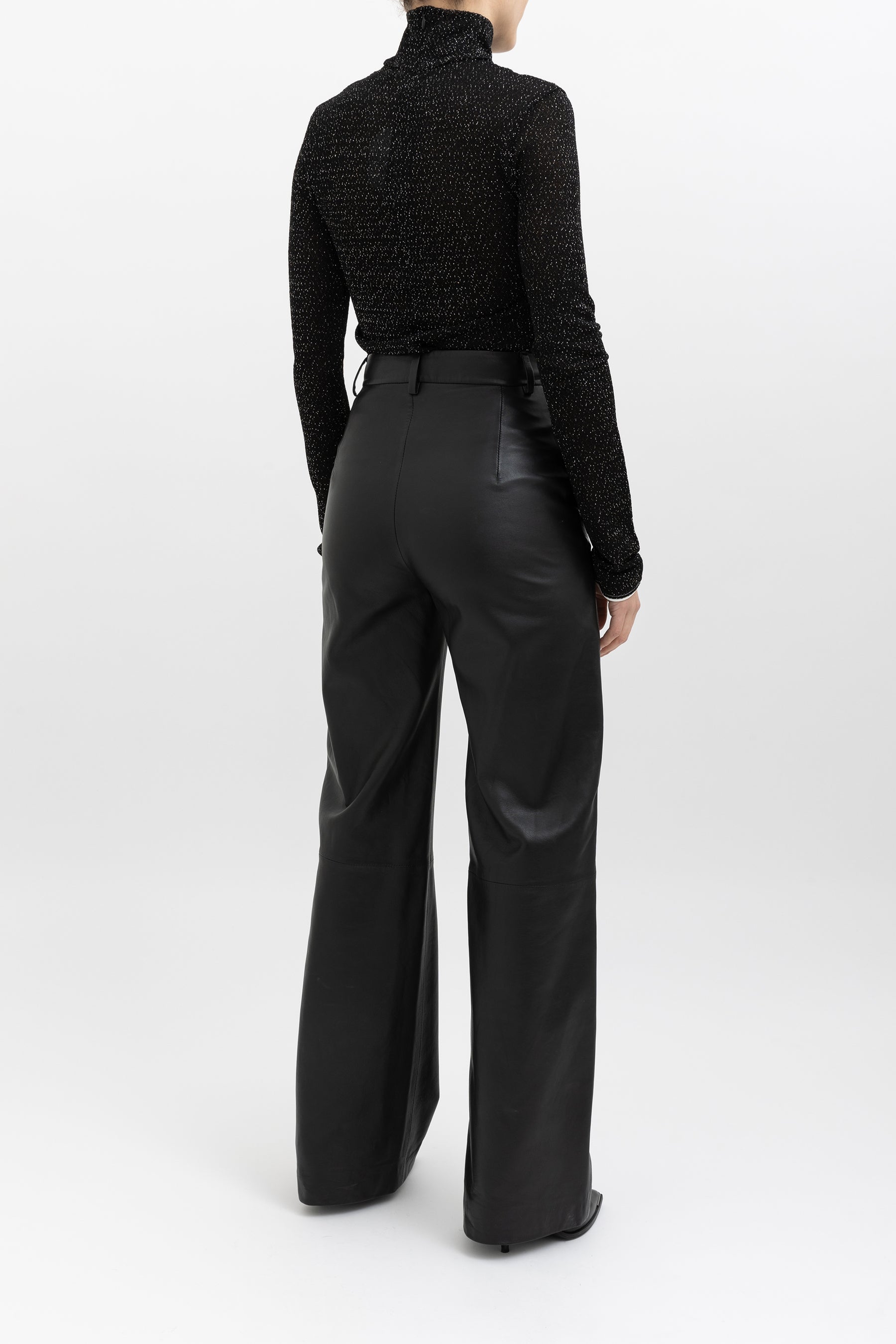 acne-studios-black-silver-lurex-high-neck-knit-s-4628