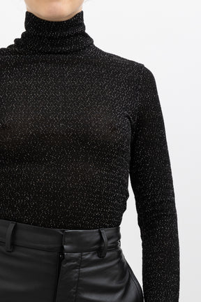 acne-studios-black-silver-lurex-high-neck-knit-s-4628