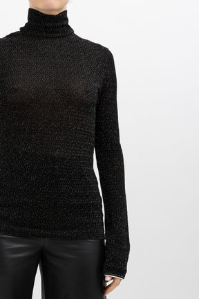 acne-studios-black-silver-lurex-high-neck-knit-s-4628