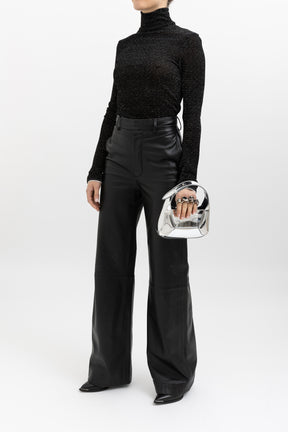 acne-studios-black-silver-lurex-high-neck-knit-s-4628