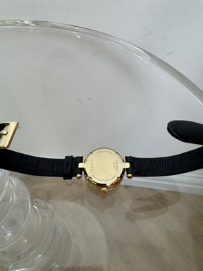 Gucci Diamantissima Watch