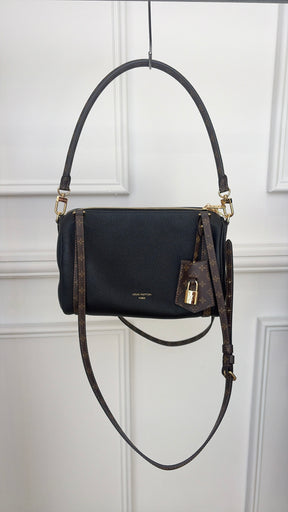 Louis Vuitton Monogram Express MM Bag